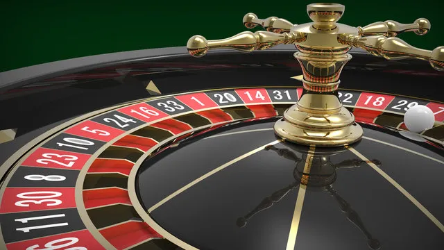 为什么选择蓝图娱乐